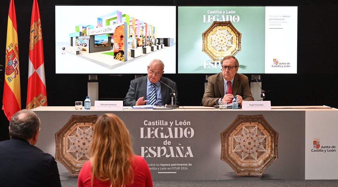 CyL Fitur 2024