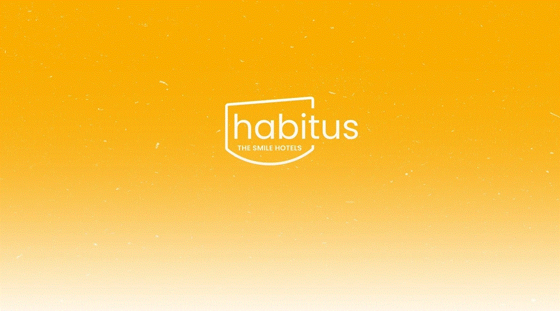 habitus