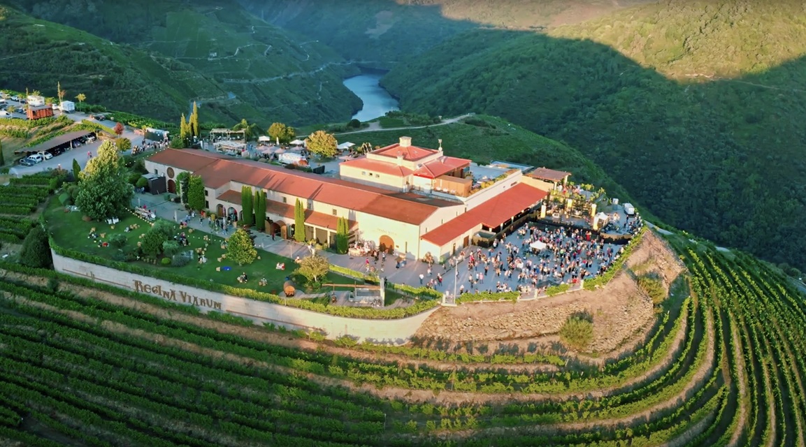 Ribeira Sacra