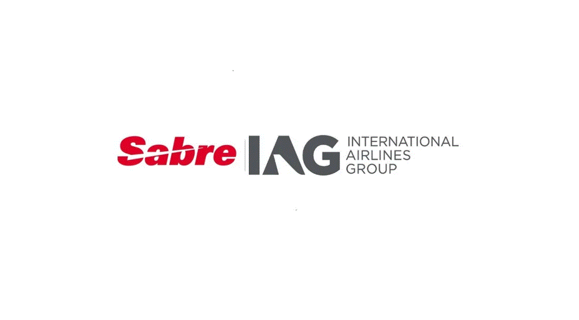 Sabre - IAG