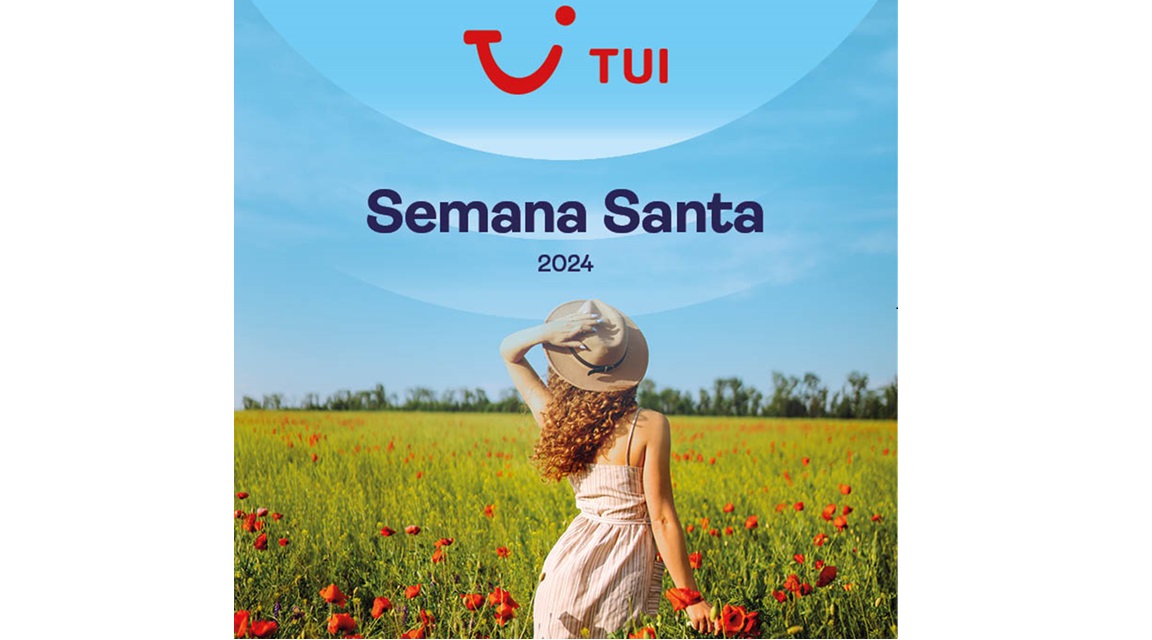 TUI SS