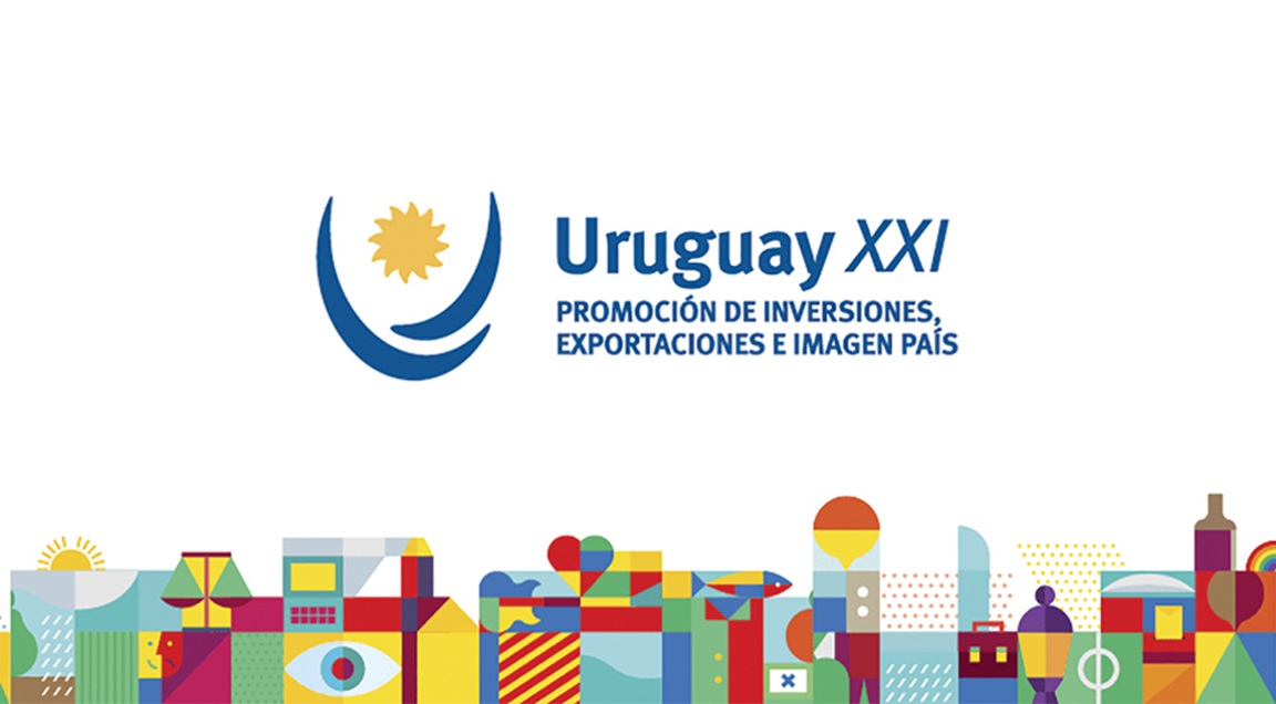 Uruguay XXI