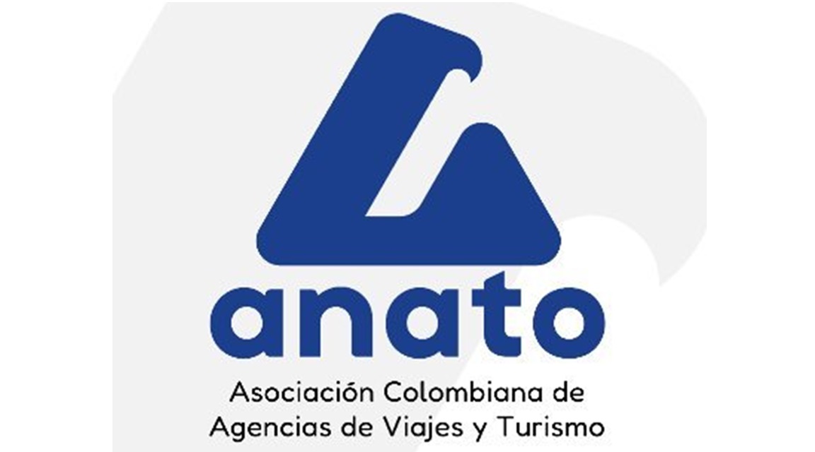 ANATO