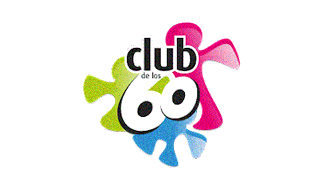 Club de los 60