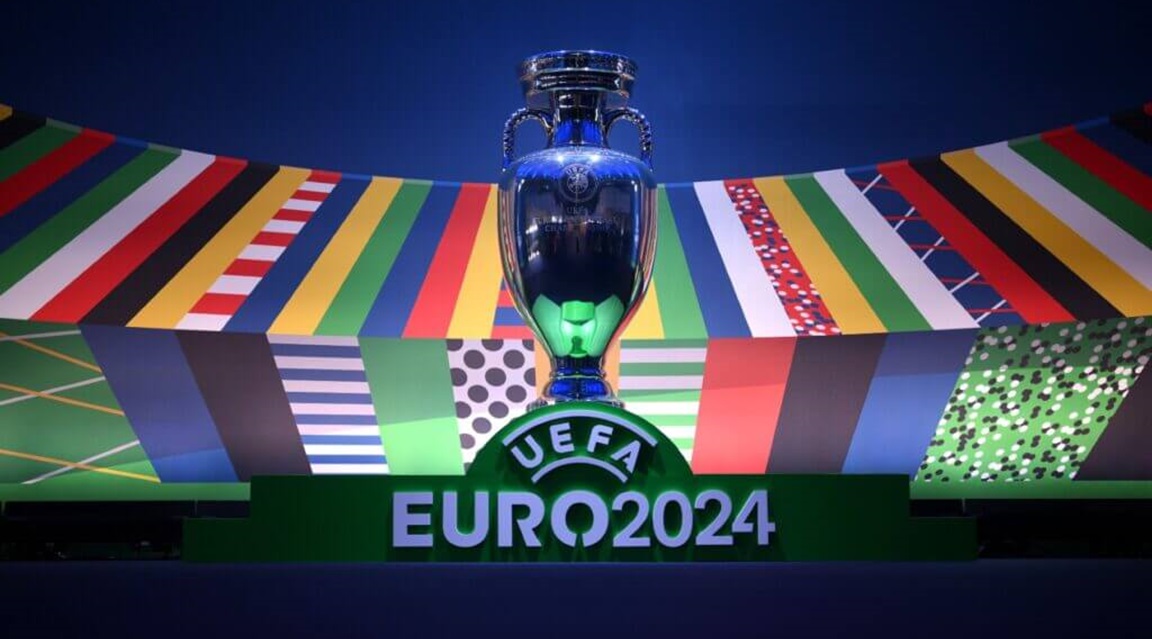 Eurocopa 2024