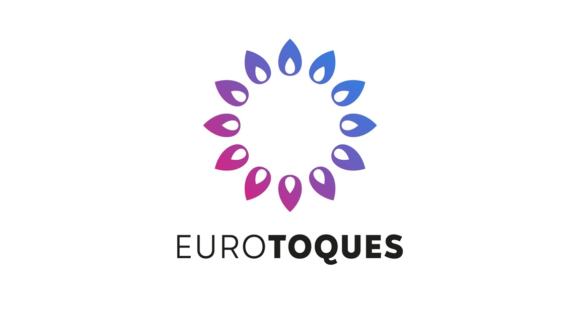 Eurotoques