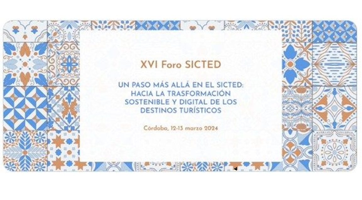 Foro SICTED
