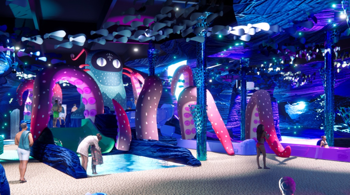 Futuroscope
