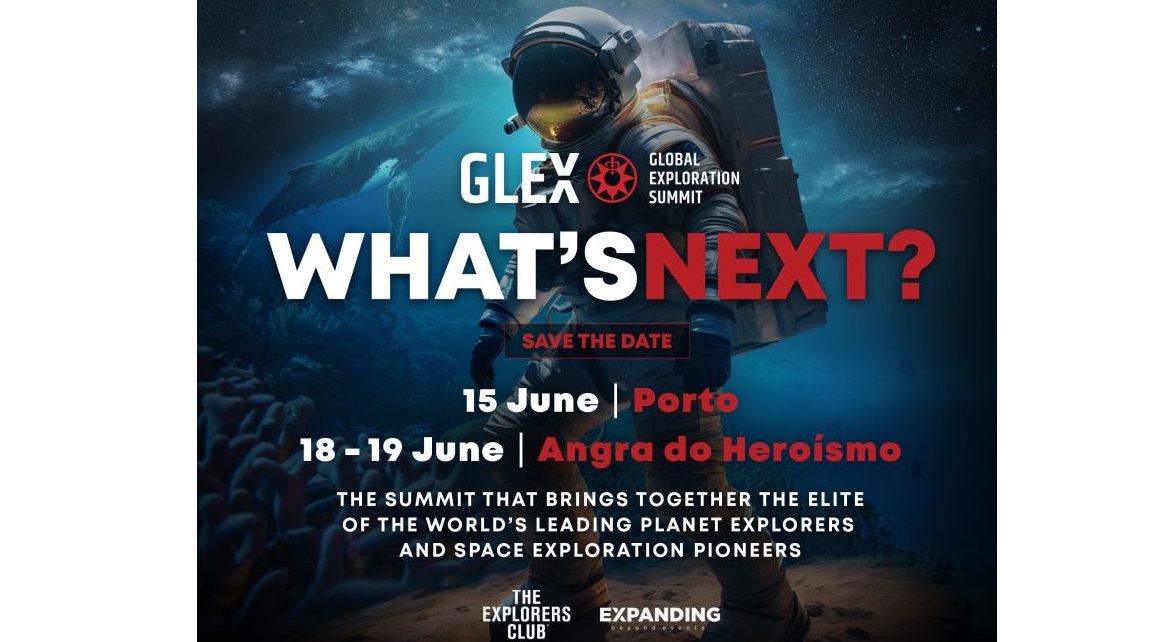 GLEX Summit