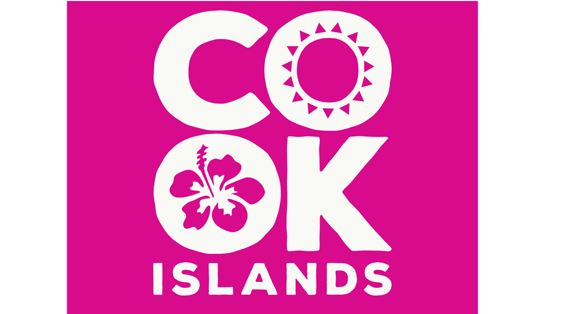 Islas Cook