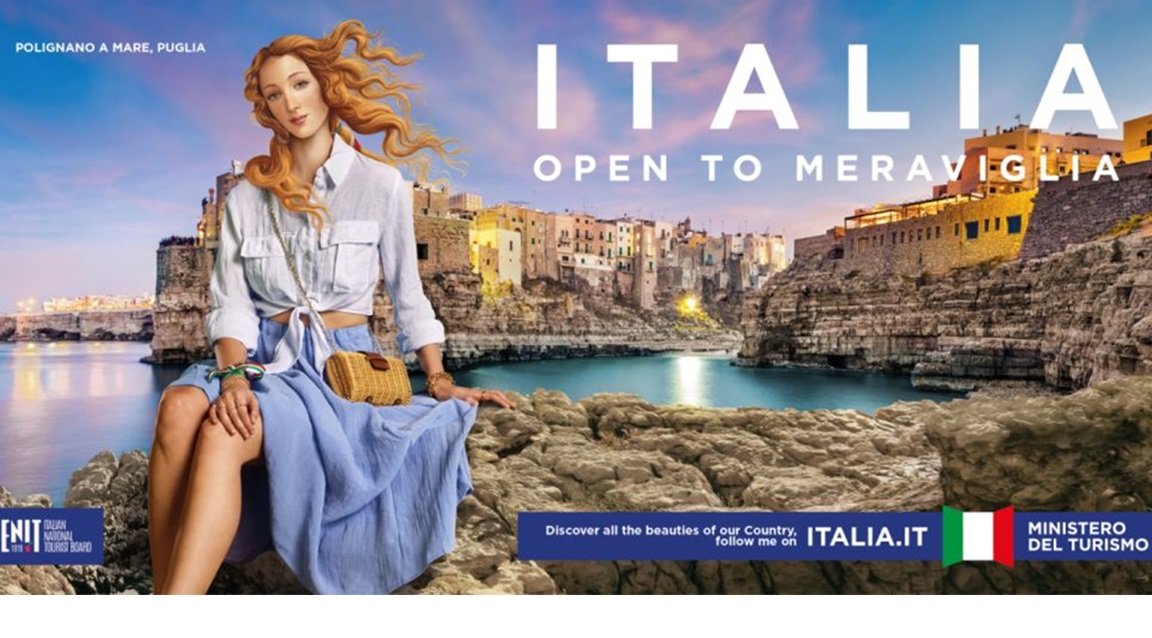 Italia