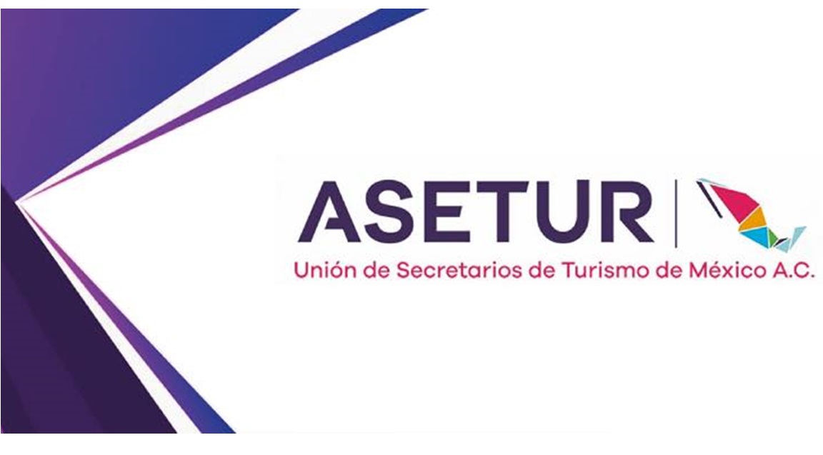 México ASETUR