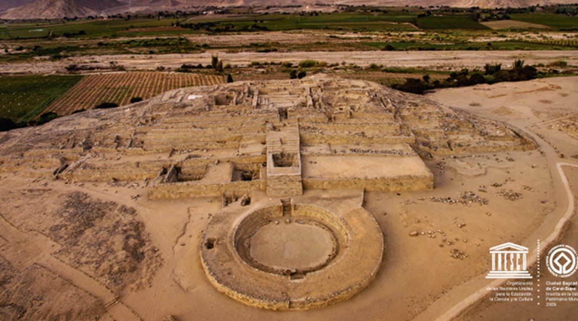 caral