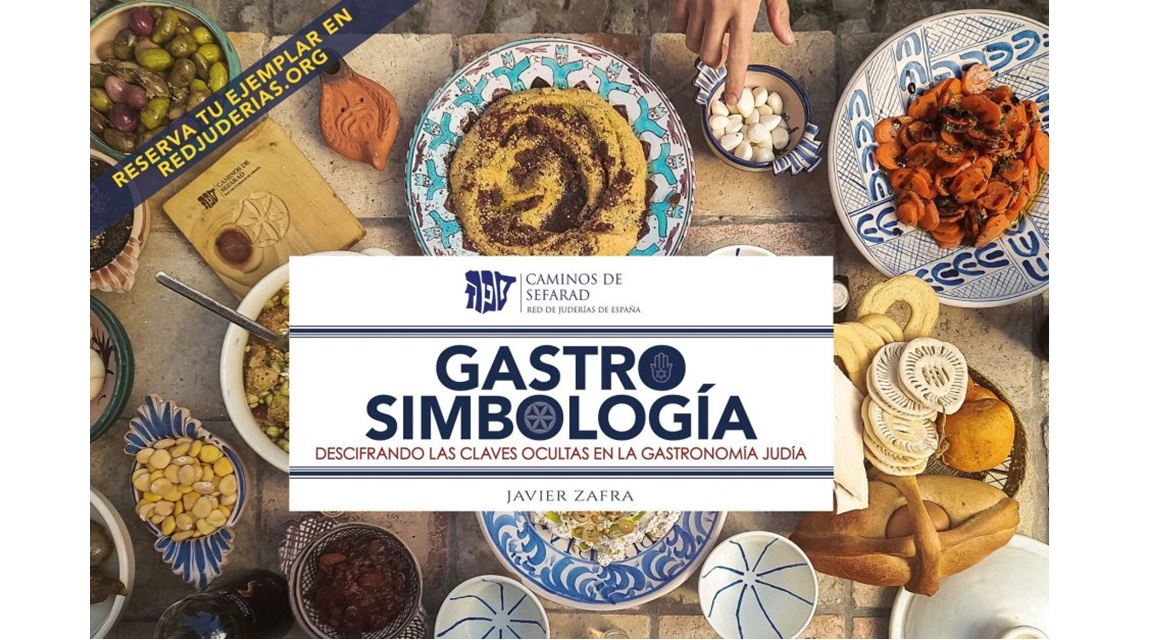 gastrosimbología