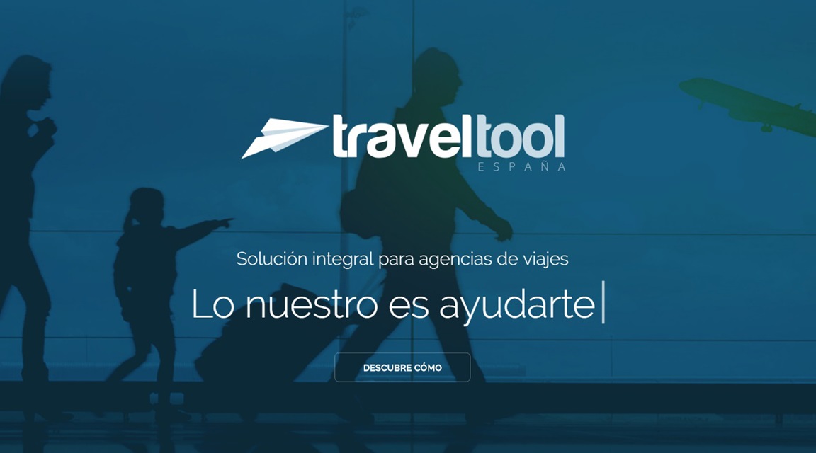 Traveltool