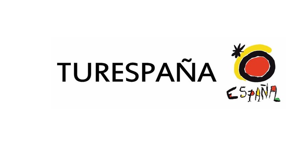 Turespaña