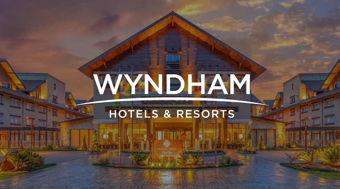 Wyndham