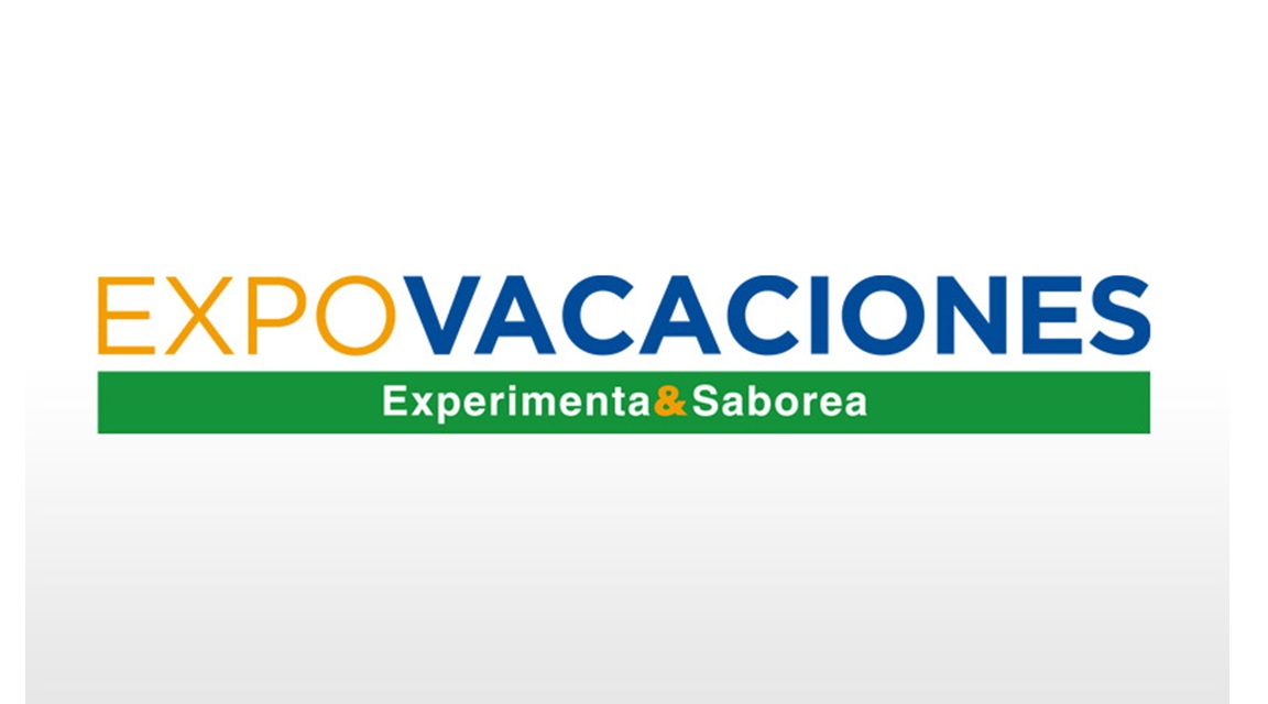 Expovacaciones