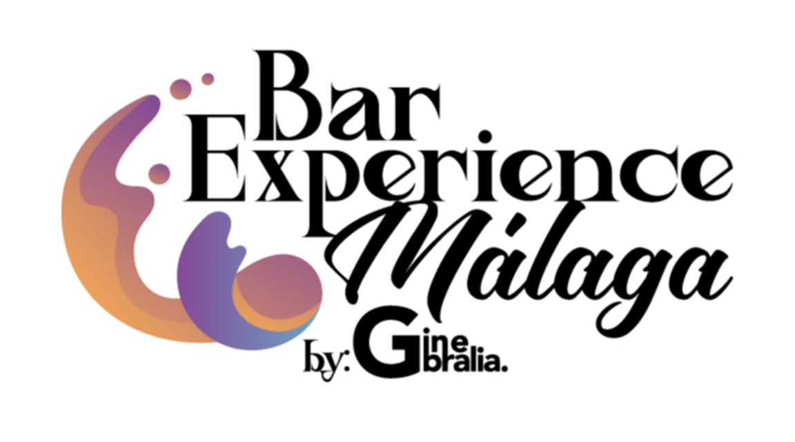 bar Experience