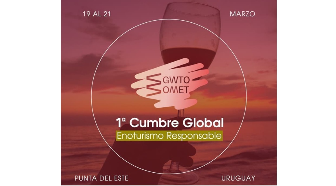 Cumbre Global