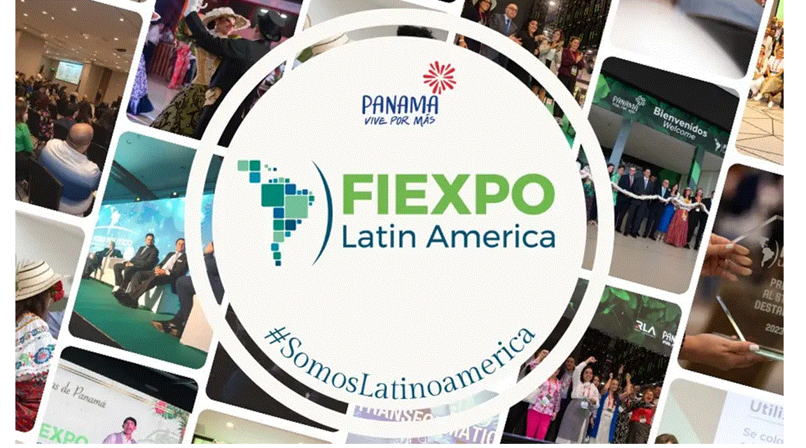 Fiexpo Latam