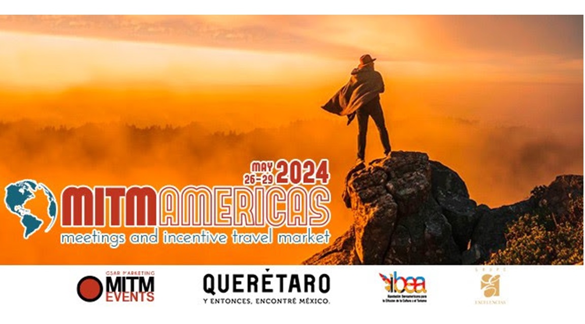 MITM Américas 2024