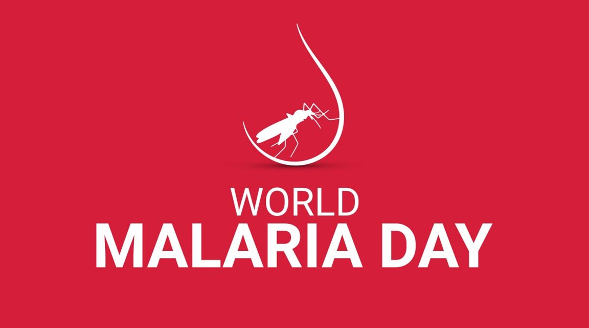 Malaria