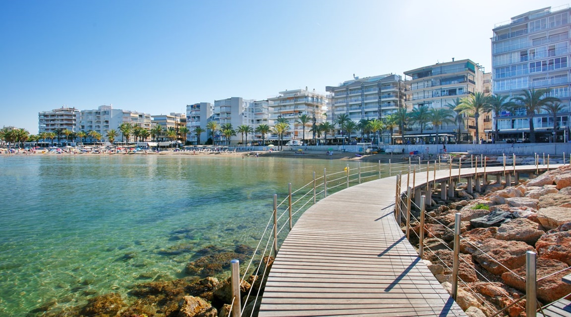Salou