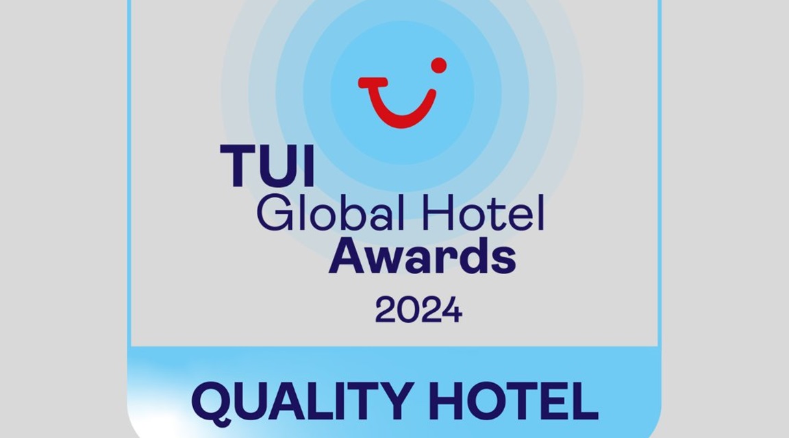 TUI Global Hotel