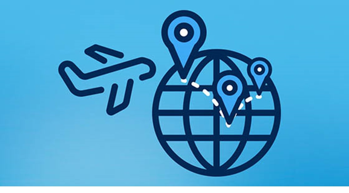 Transat - Connectair