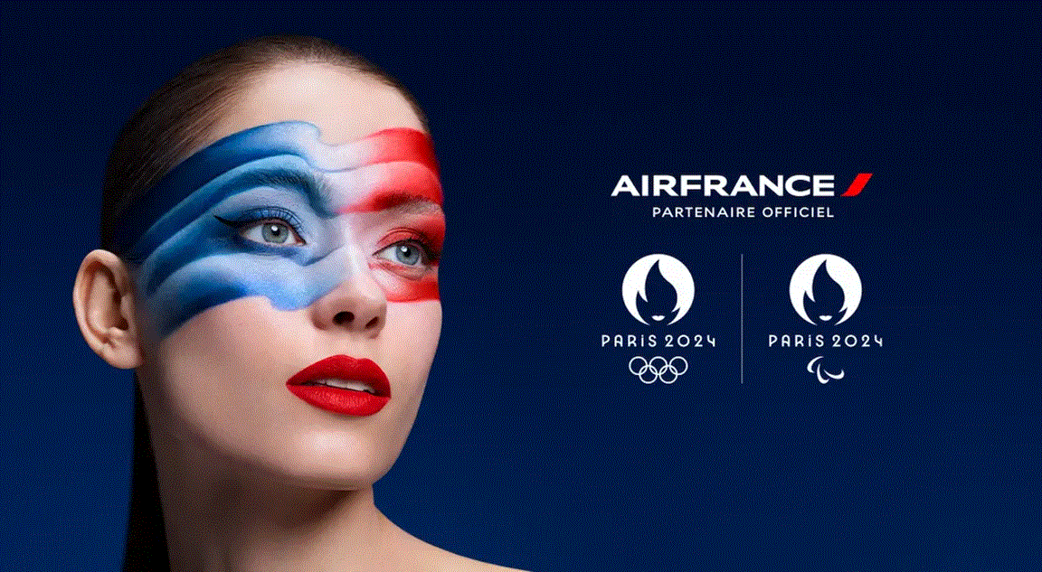 Air France