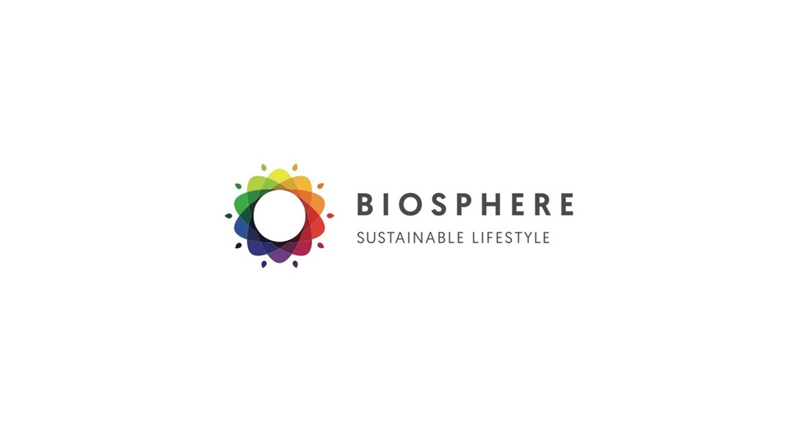 Biosphere