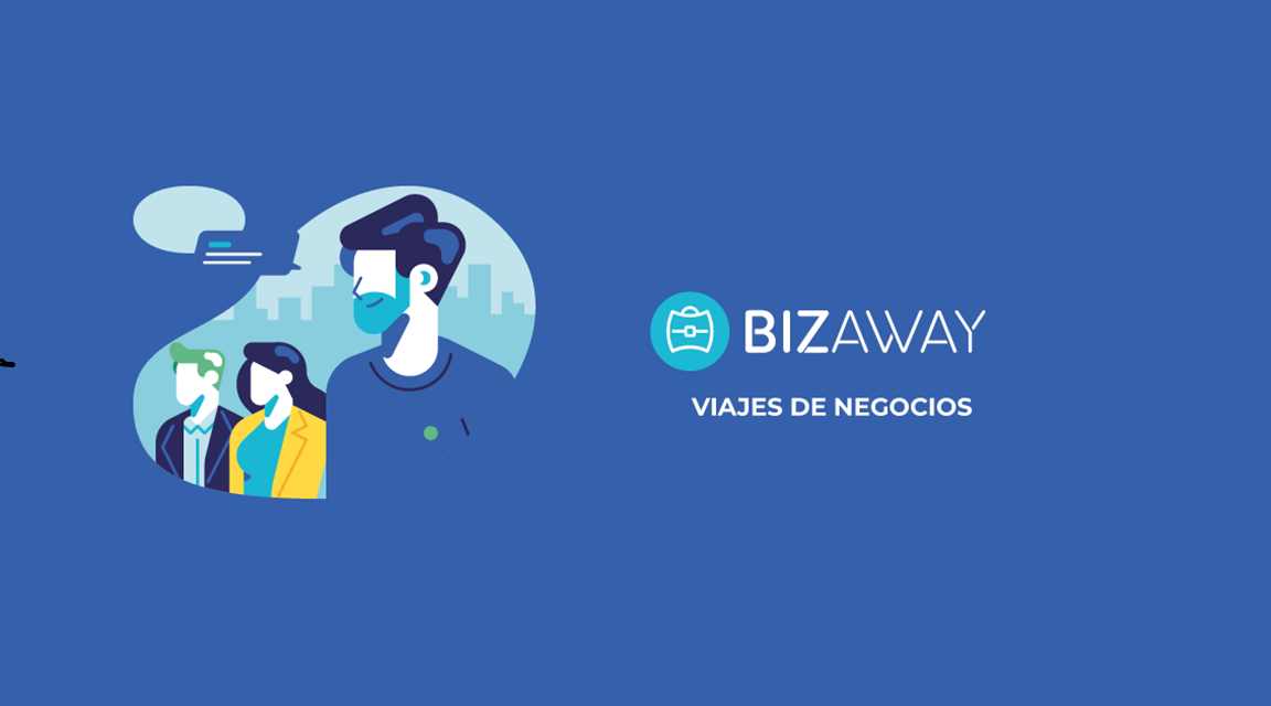 Bizaway