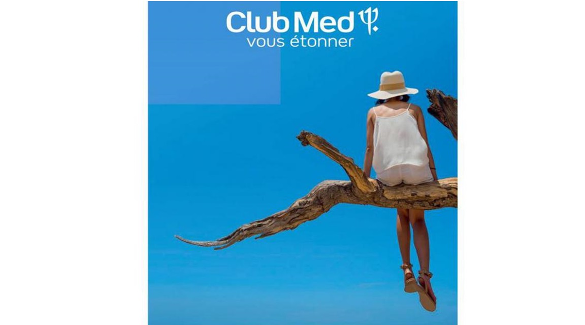 Club Med