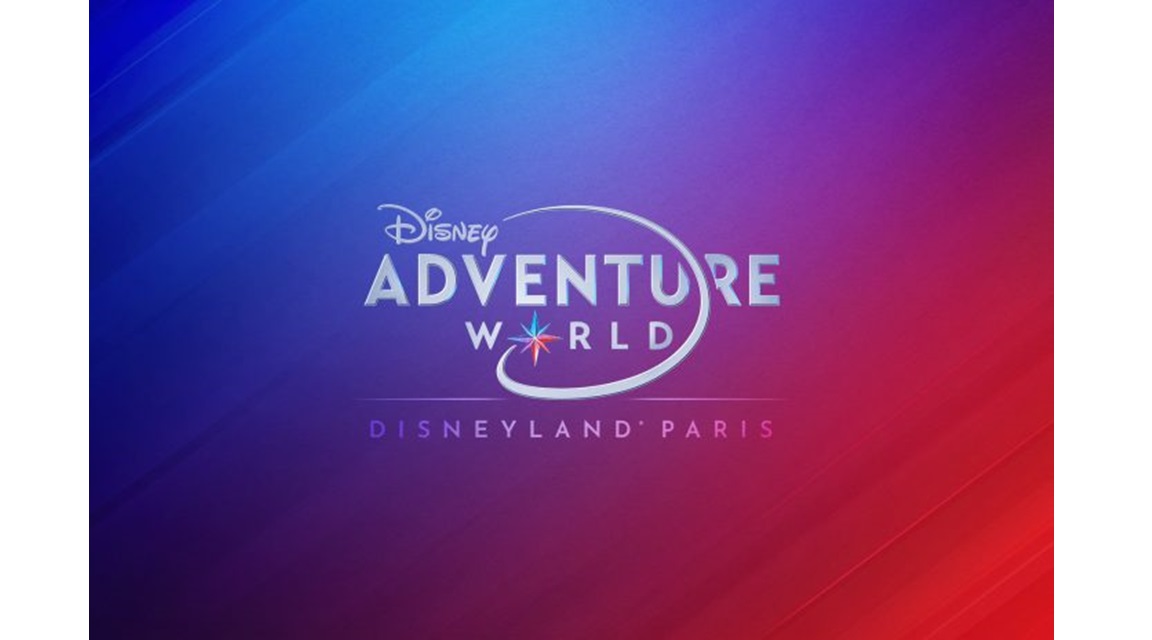 Disney Adventure World