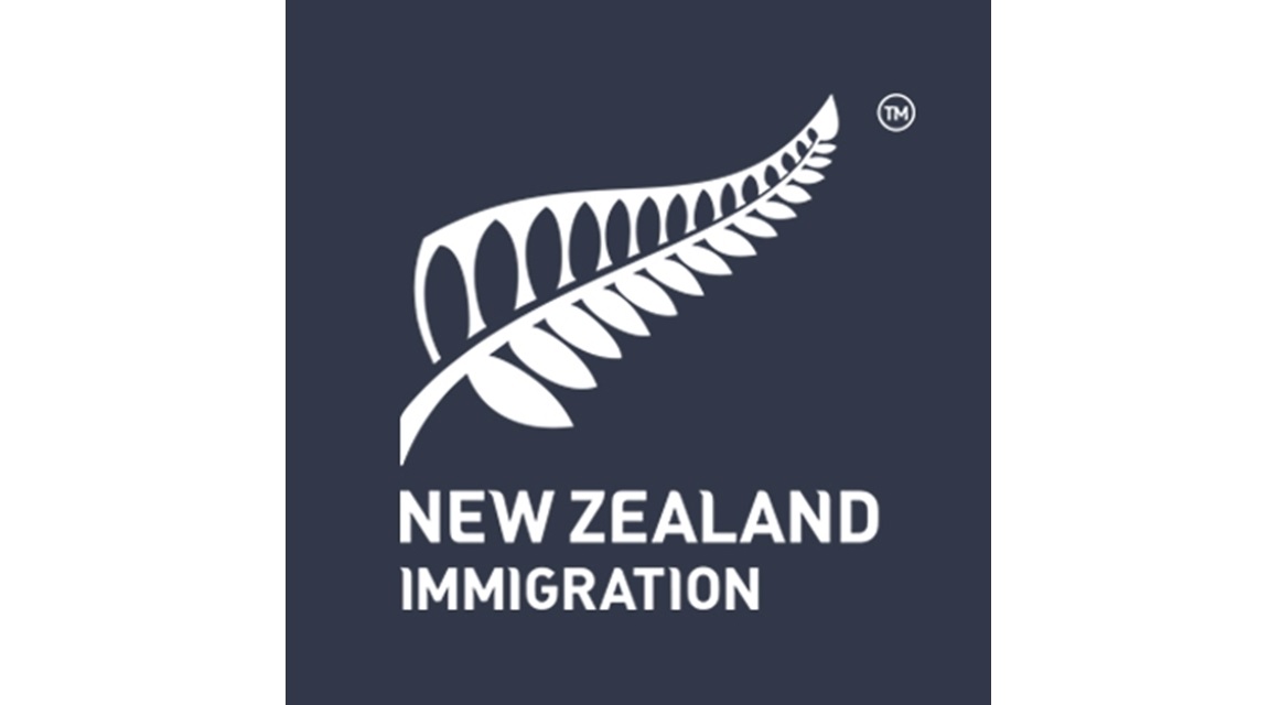 Nueva Zelanda Inmigración
