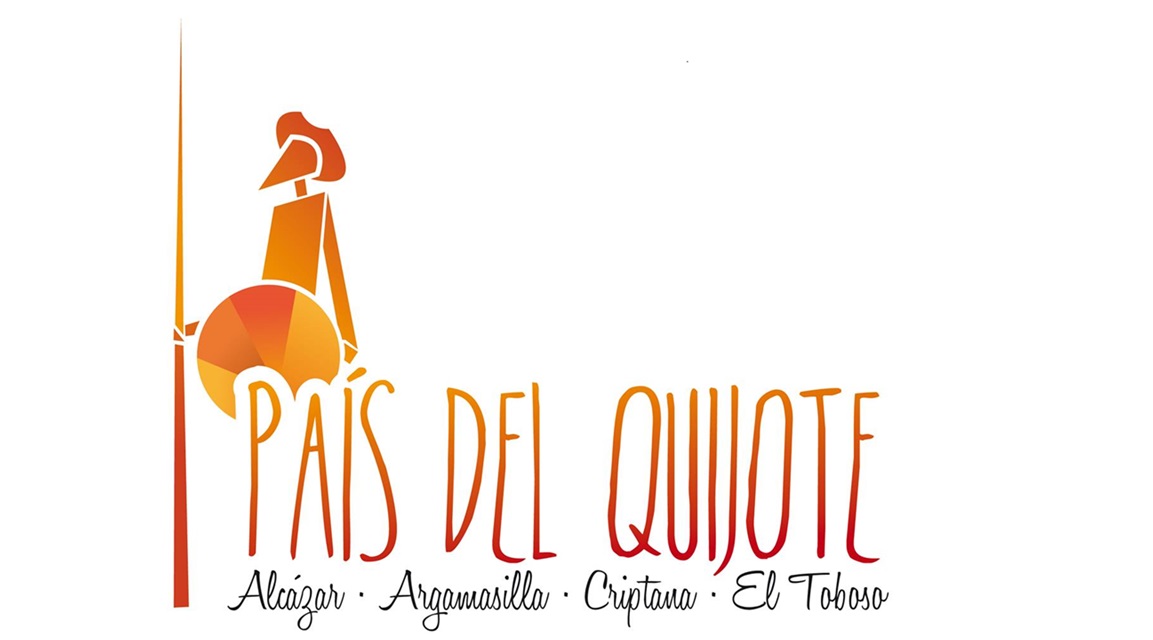 País Quijote