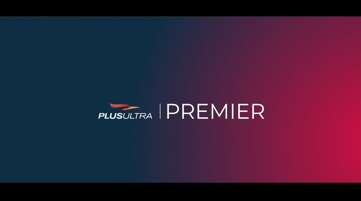 Plus Ultra Premier