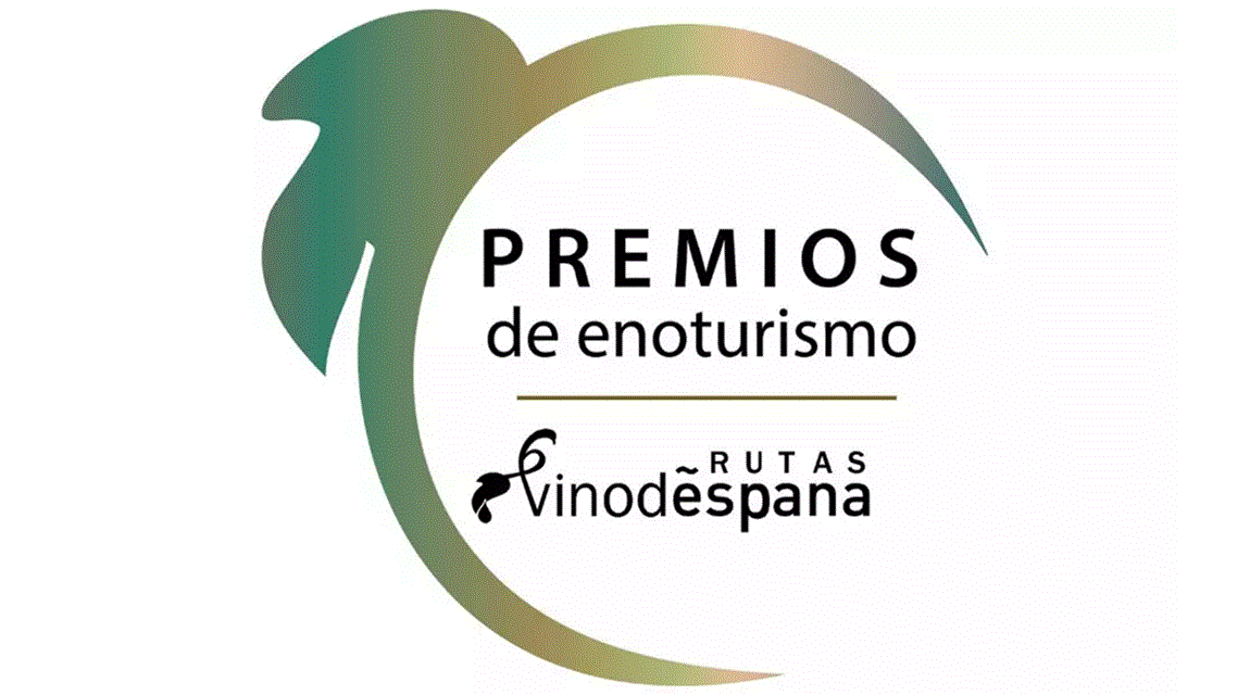 Premios Enoturismo