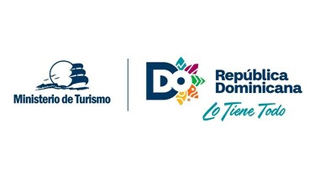 República Dominicana