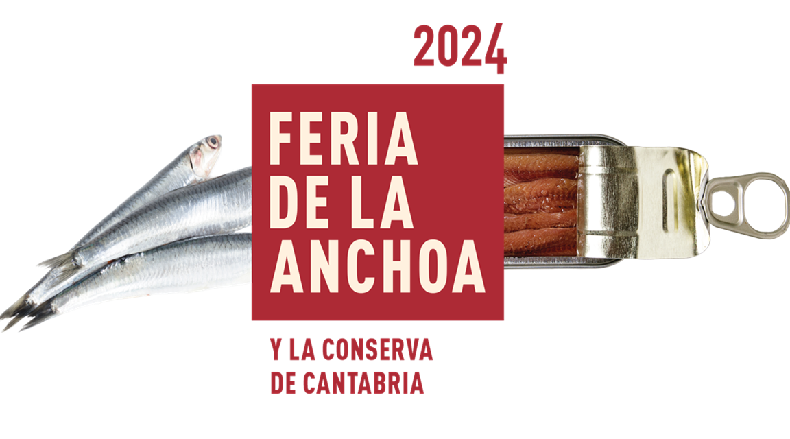 Santoña Anchoa