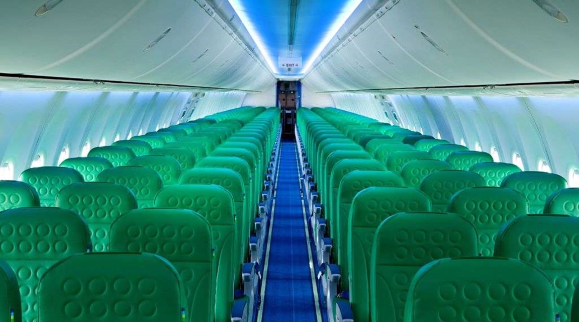 Transavia