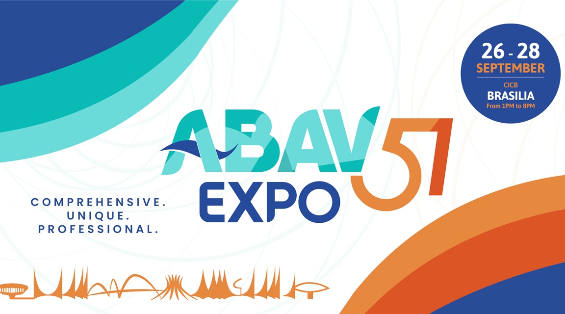 ABAV EXPO 2024