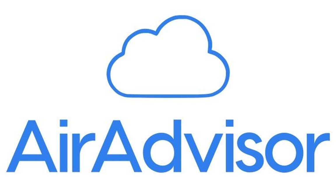 Air Advisor