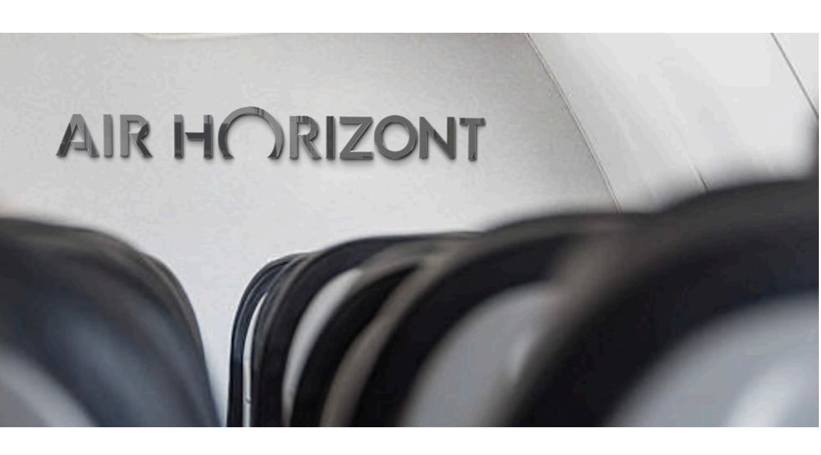 Air Horizont