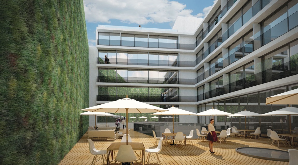 ALTIS Porto