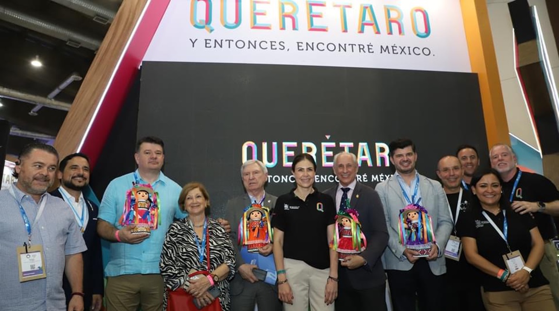 Querétaro