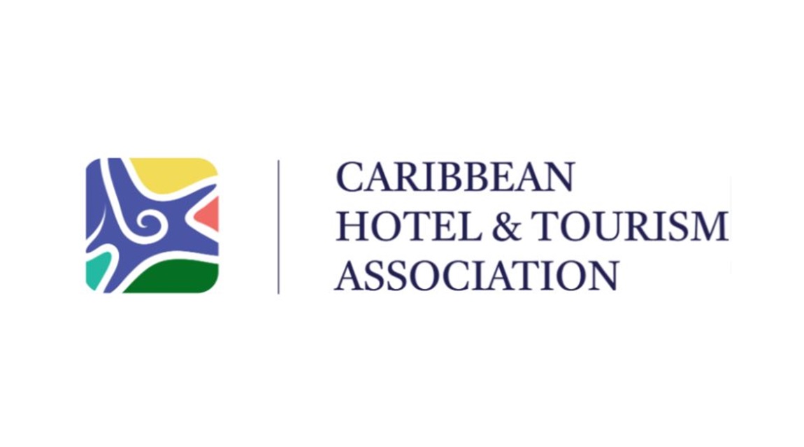 CHTA logo