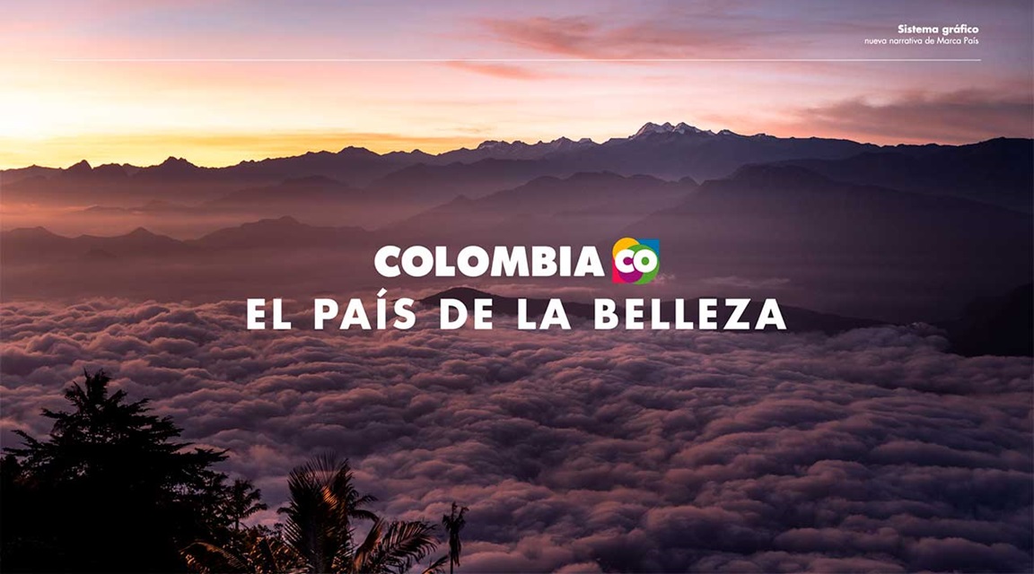 Colombia