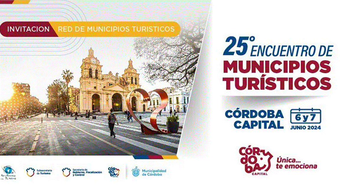 Córdoba Encuentro